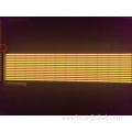 led light strip Cool White Led Cob Strip